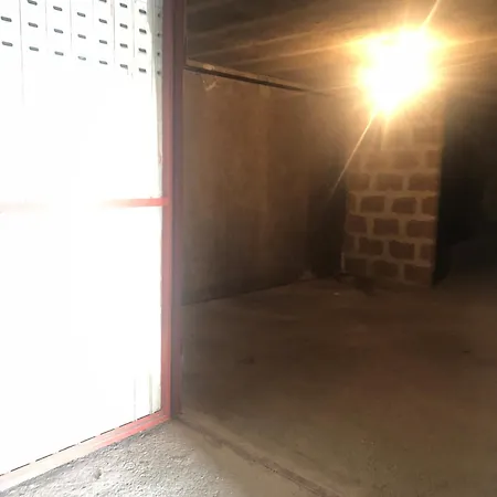 Casa Di Giose Con Garage Appartamento *